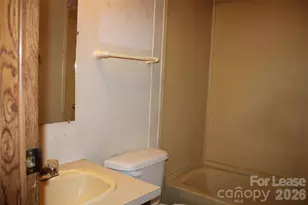 8304 Stayman Ct, Huntersville, NC 28078 - Photo 14