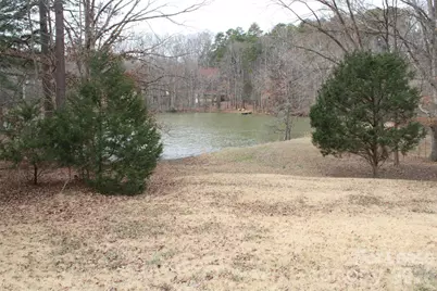 8304 Stayman Court, Huntersville, NC 28078 - Photo 20