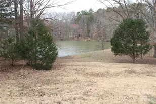 8304 Stayman Ct, Huntersville, NC 28078 - Photo 20