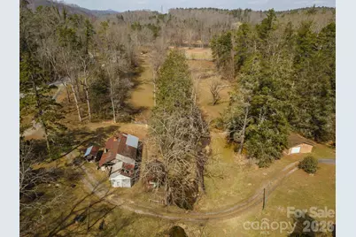 1720 Brevard Road, Arden, NC 28704 - Photo 4