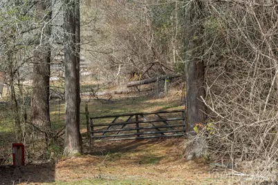 1720 Brevard Road, Arden, NC 28704 - Photo 8