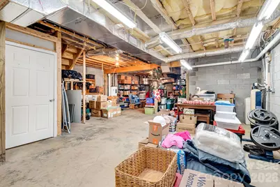 5584 Spring Road, Hendersonville, NC 28739 - Photo 34