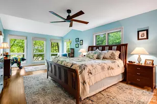 5584 Spring Rd, Hendersonville, NC 28739 - Photo 22