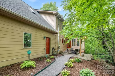 5584 Spring Road, Hendersonville, NC 28739 - Photo 40