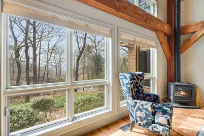 5584 Spring Road, Hendersonville, NC 28739 - Photo 10