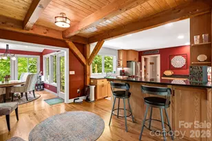 5584 Spring Rd, Hendersonville, NC 28739 - Photo 20