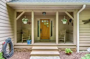 5584 Spring Rd, Hendersonville, NC 28739 - Photo 6