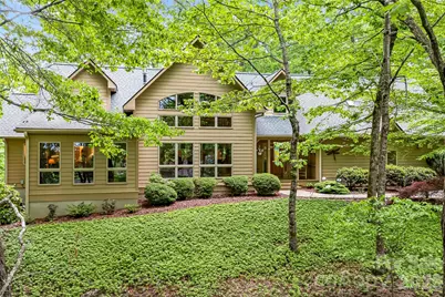 5584 Spring Road, Hendersonville, NC 28739 - Photo 4