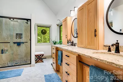 5584 Spring Road, Hendersonville, NC 28739 - Photo 24