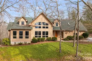 5584 Spring Rd, Hendersonville, NC 28739 - Photo 42