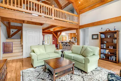 5584 Spring Road, Hendersonville, NC 28739 - Photo 12