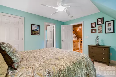 5584 Spring Road, Hendersonville, NC 28739 - Photo 28