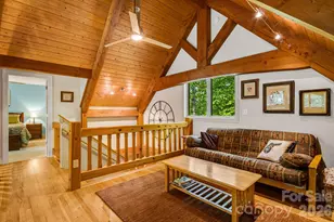 5584 Spring Rd, Hendersonville, NC 28739 - Photo 26