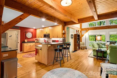 5584 Spring Road, Hendersonville, NC 28739 - Photo 14