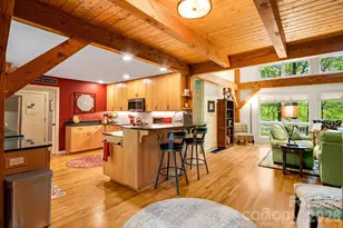 5584 Spring Rd, Hendersonville, NC 28739 - Photo 14