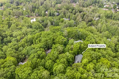 5584 Spring Road, Hendersonville, NC 28739 - Photo 44