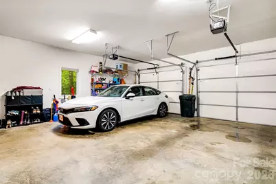 5584 Spring Road, Hendersonville, NC 28739 - Photo 38