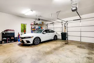 5584 Spring Rd, Hendersonville, NC 28739 - Photo 38