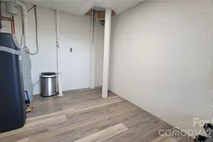 1594 High Vly Wy, Lenoir, NC 28645 - Photo 26