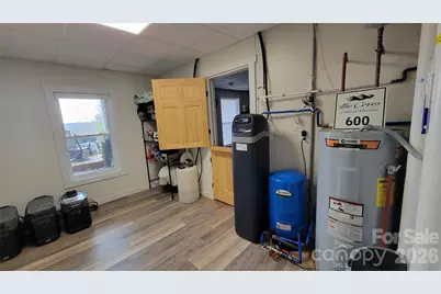 1594 High Valley Way, Lenoir, NC 28645 - Photo 26