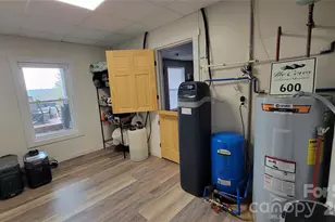 1594 High Vly Wy, Lenoir, NC 28645 - Photo 26