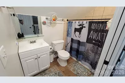 1594 High Valley Way, Lenoir, NC 28645 - Photo 24