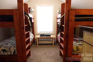 1594 High Vly Wy, Lenoir, NC 28645 - Photo 16