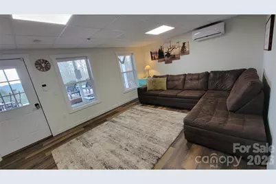 1594 High Valley Way, Lenoir, NC 28645 - Photo 18