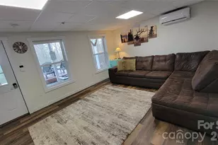 1594 High Vly Wy, Lenoir, NC 28645 - Photo 18