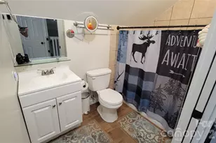 1594 High Vly Wy, Lenoir, NC 28645 - Photo 24