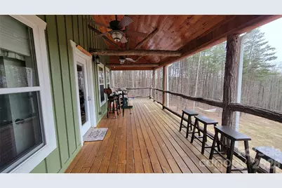 1594 High Valley Way, Lenoir, NC 28645 - Photo 4