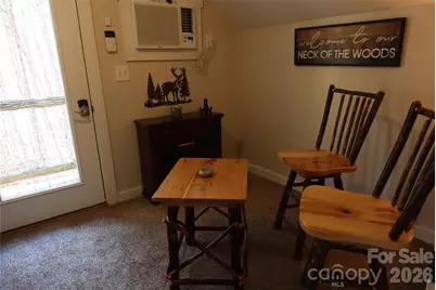 1594 High Valley Way, Lenoir, NC 28645 - Photo 20