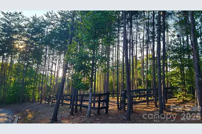 1594 High Valley Way, Lenoir, NC 28645 - Photo 6