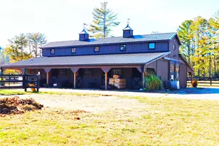 1594 High Vly Wy, Lenoir, NC 28645 - Photo 36