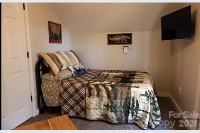 1594 High Valley Way, Lenoir, NC 28645 - Photo 12