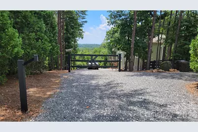 1594 High Valley Way, Lenoir, NC 28645 - Photo 38