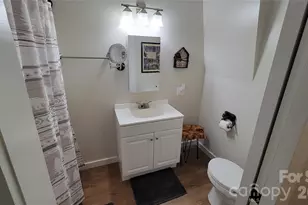 1594 High Vly Wy, Lenoir, NC 28645 - Photo 22