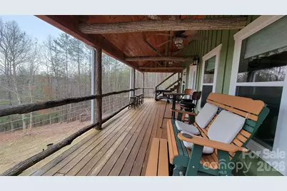 1594 High Valley Way, Lenoir, NC 28645 - Photo 40