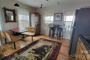 1594 High Vly Wy, Lenoir, NC 28645 - Photo 24