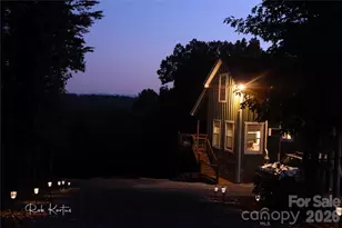 1594 High Vly Wy, Lenoir, NC 28645 - Photo 28