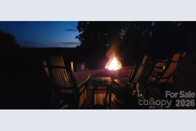 1594 High Valley Way, Lenoir, NC 28645 - Photo 36