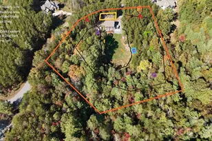 1594 High Vly Wy, Lenoir, NC 28645 - Photo 2