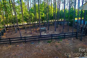 1594 High Vly Wy, Lenoir, NC 28645 - Photo 32