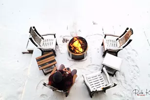 1594 High Vly Wy, Lenoir, NC 28645 - Photo 40