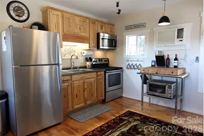 1594 High Valley Way, Lenoir, NC 28645 - Photo 8