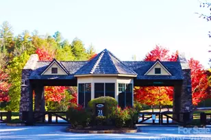 1594 High Vly Wy, Lenoir, NC 28645 - Photo 30