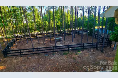 1594 High Valley Way, Lenoir, NC 28645 - Photo 32