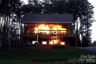 1594 High Vly Wy, Lenoir, NC 28645 - Photo 2