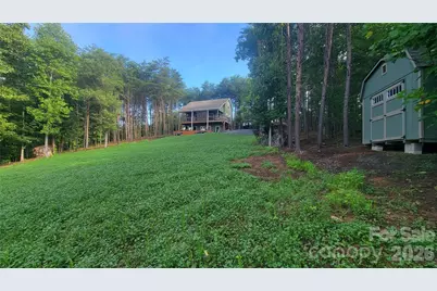 1594 High Valley Way, Lenoir, NC 28645 - Photo 22