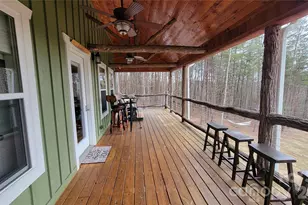 1594 High Vly Wy, Lenoir, NC 28645 - Photo 4